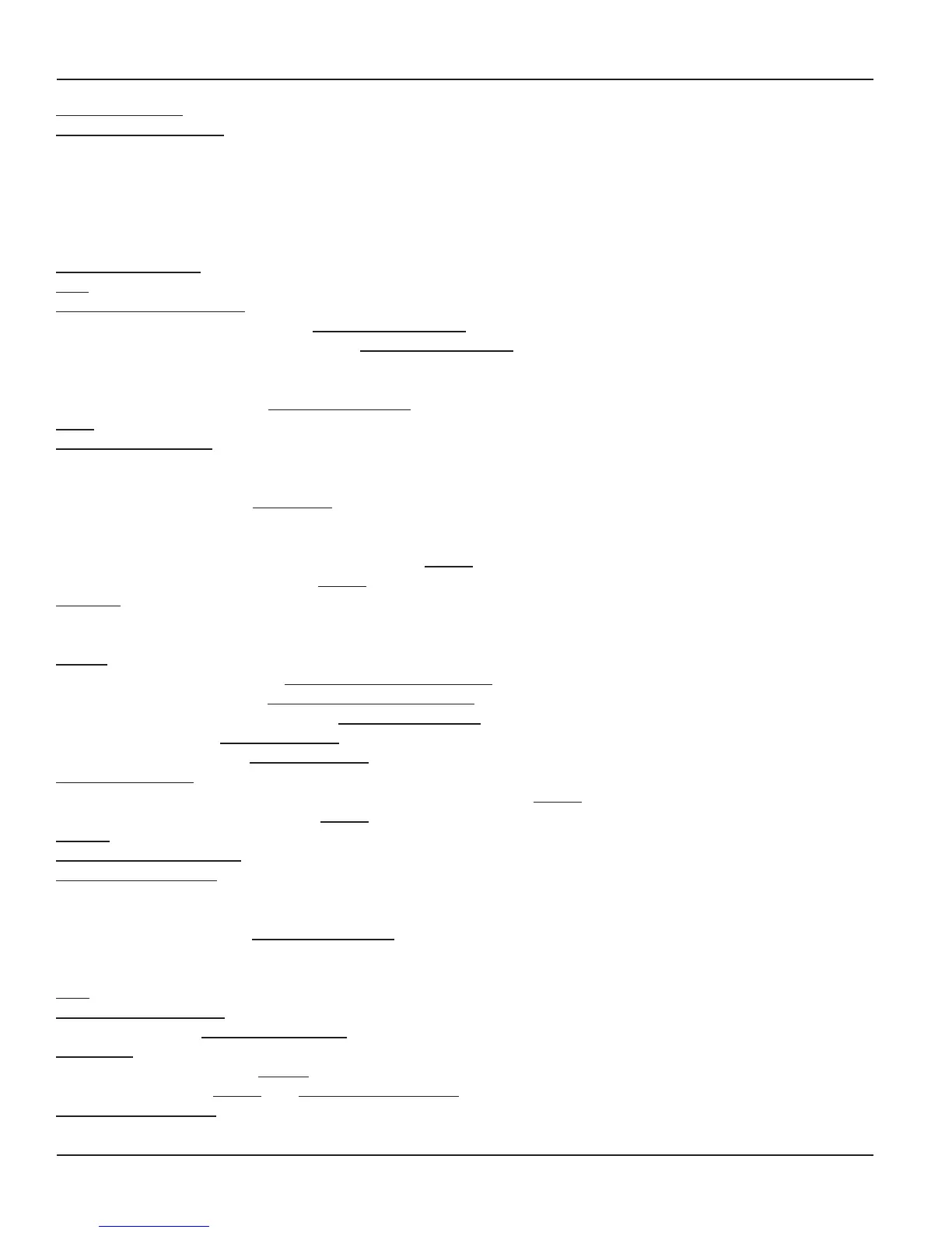 Page #230 background image