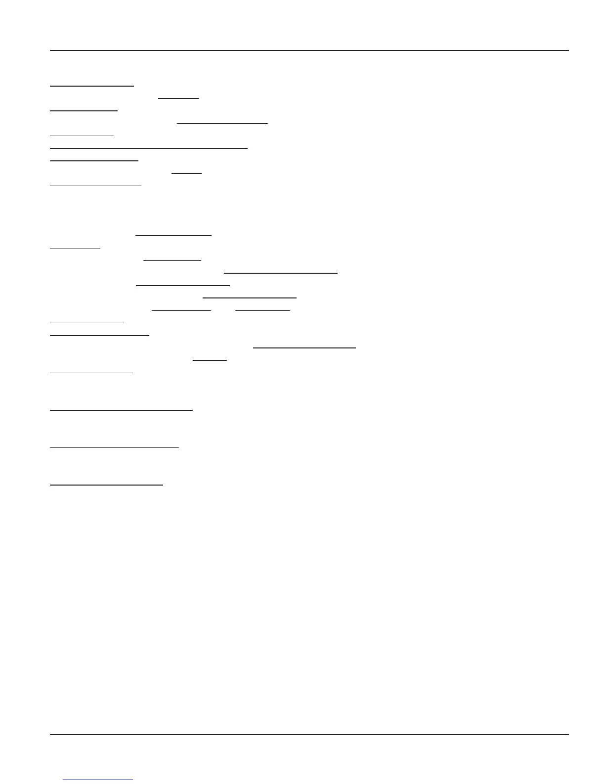 Page #231 background image
