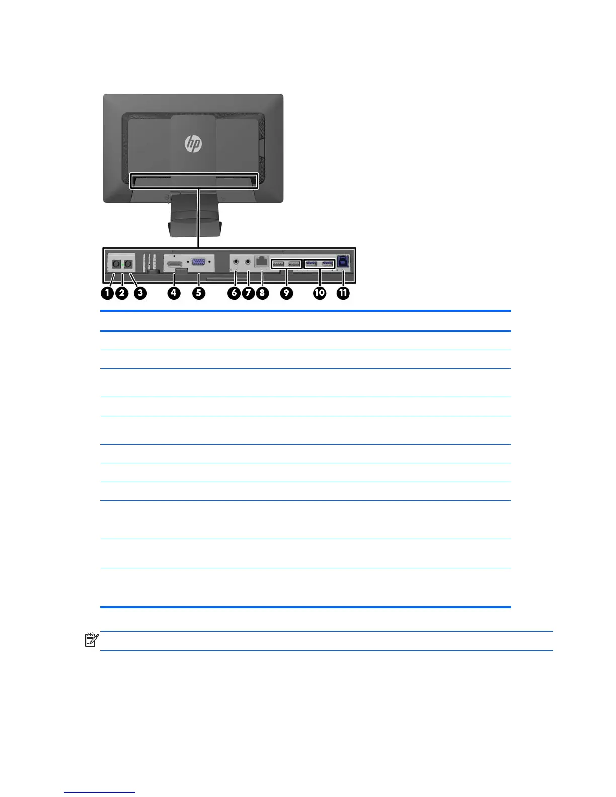 Page #10 background image