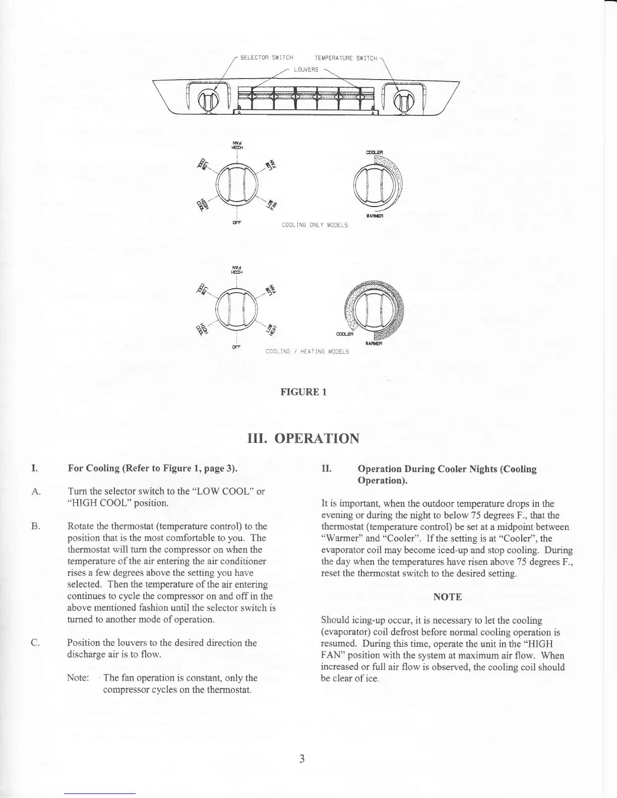 Page #3 background image
