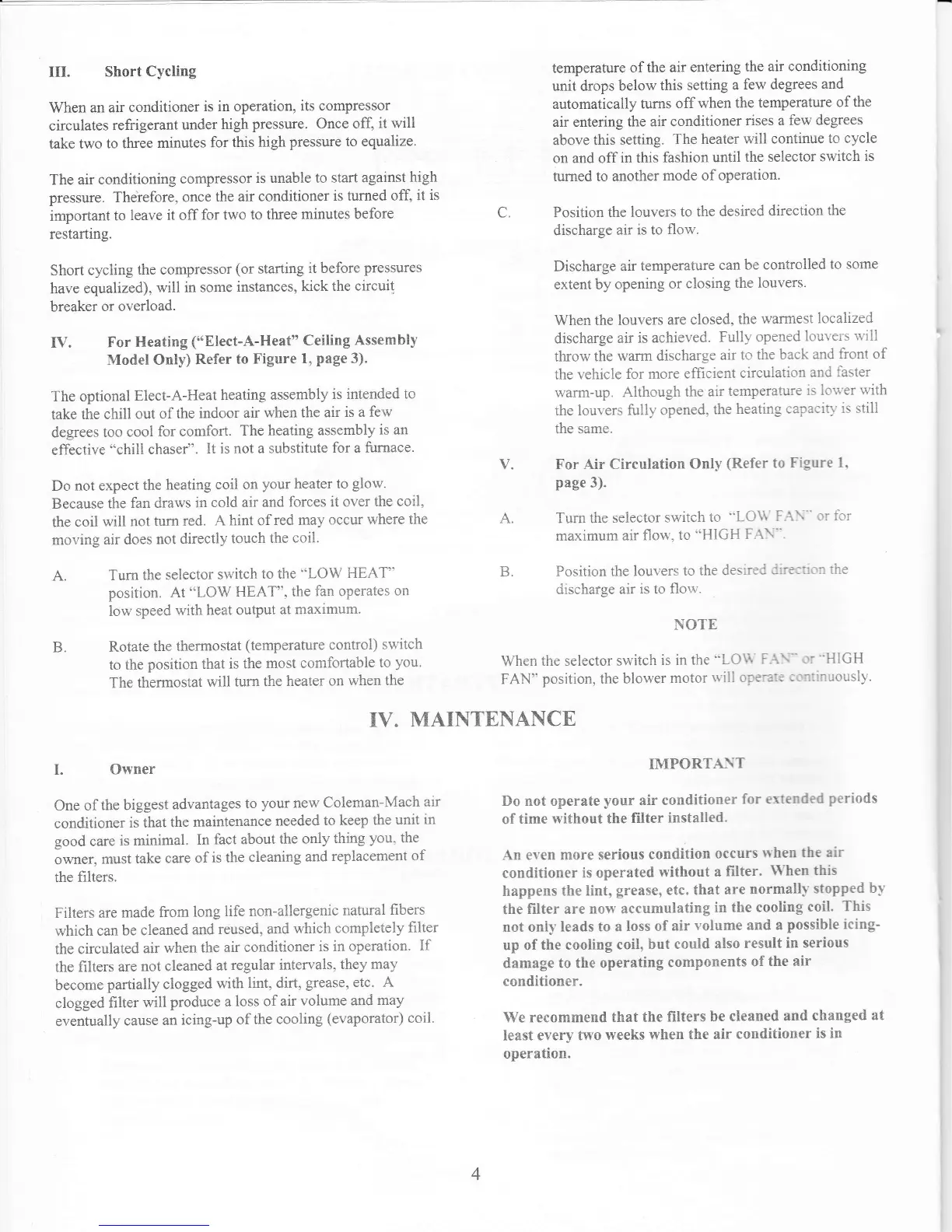 Page #4 background image