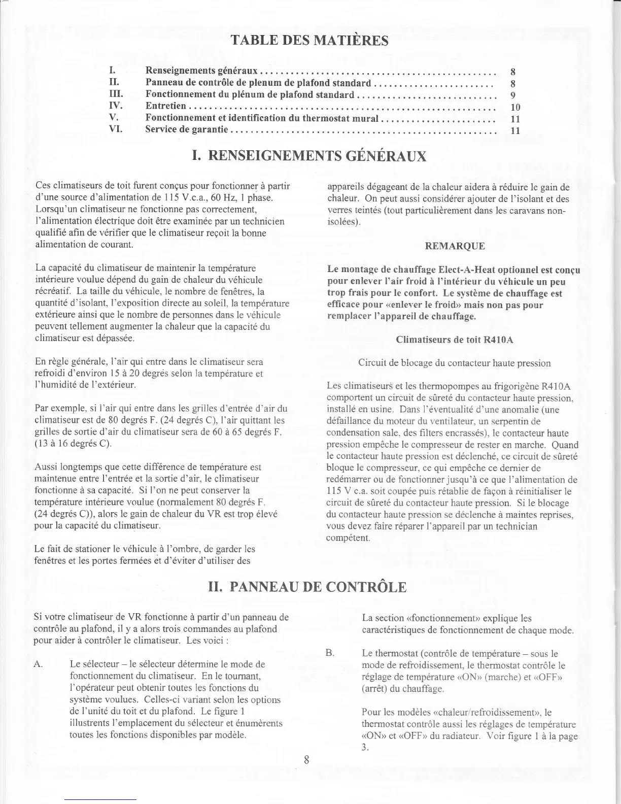 Page #8 background image