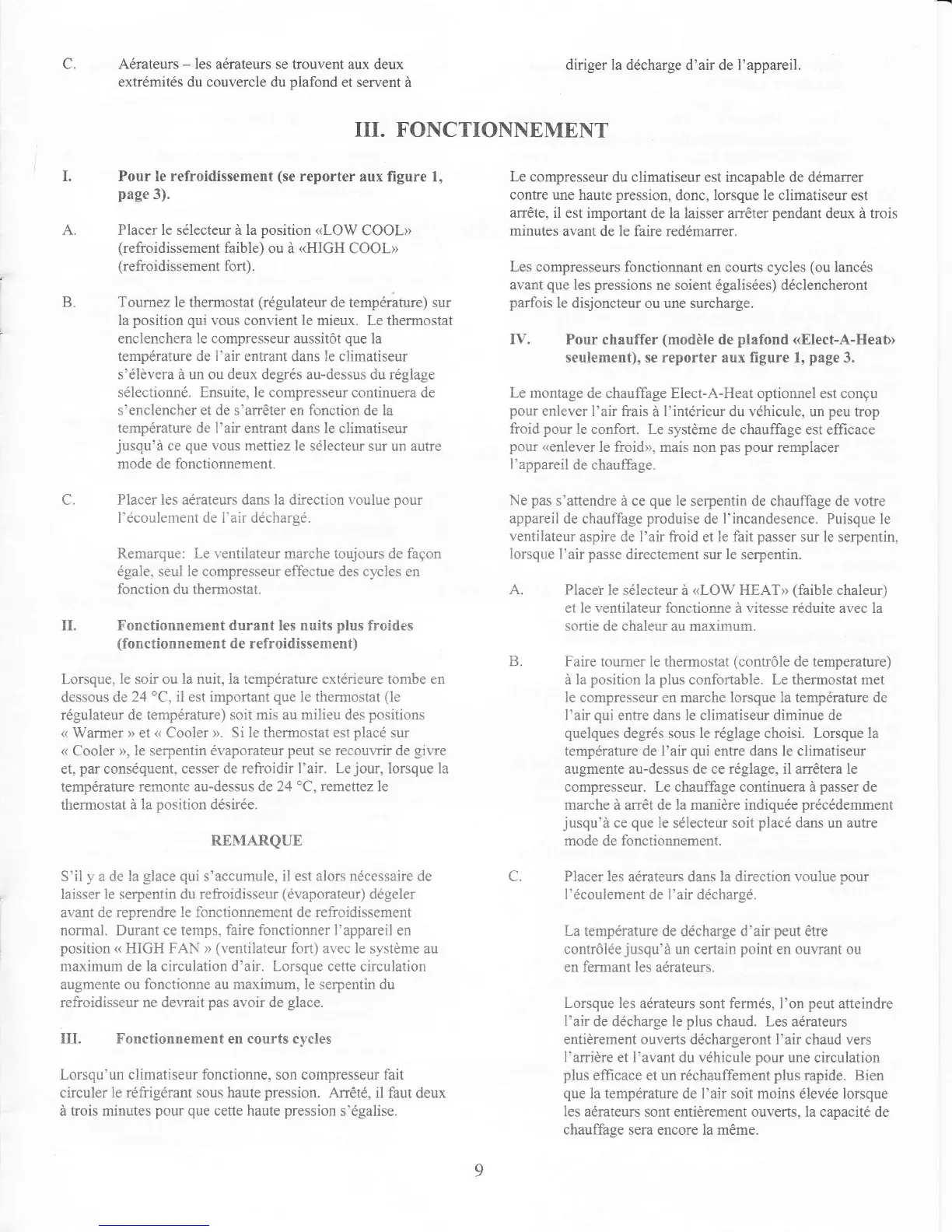 Page #9 background image
