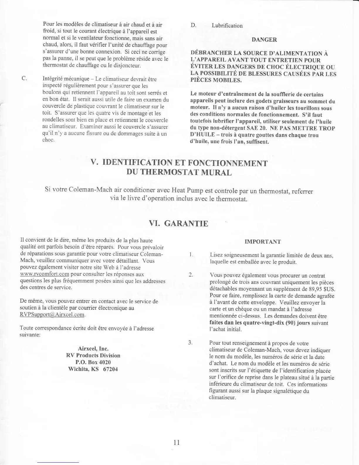 Page #11 background image