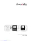 Preview: User Guide