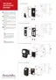 Preview: Installation Diagram