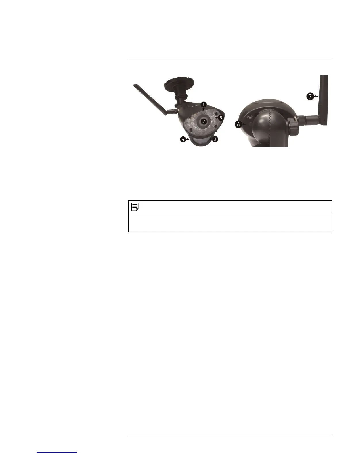 Page #17 background image