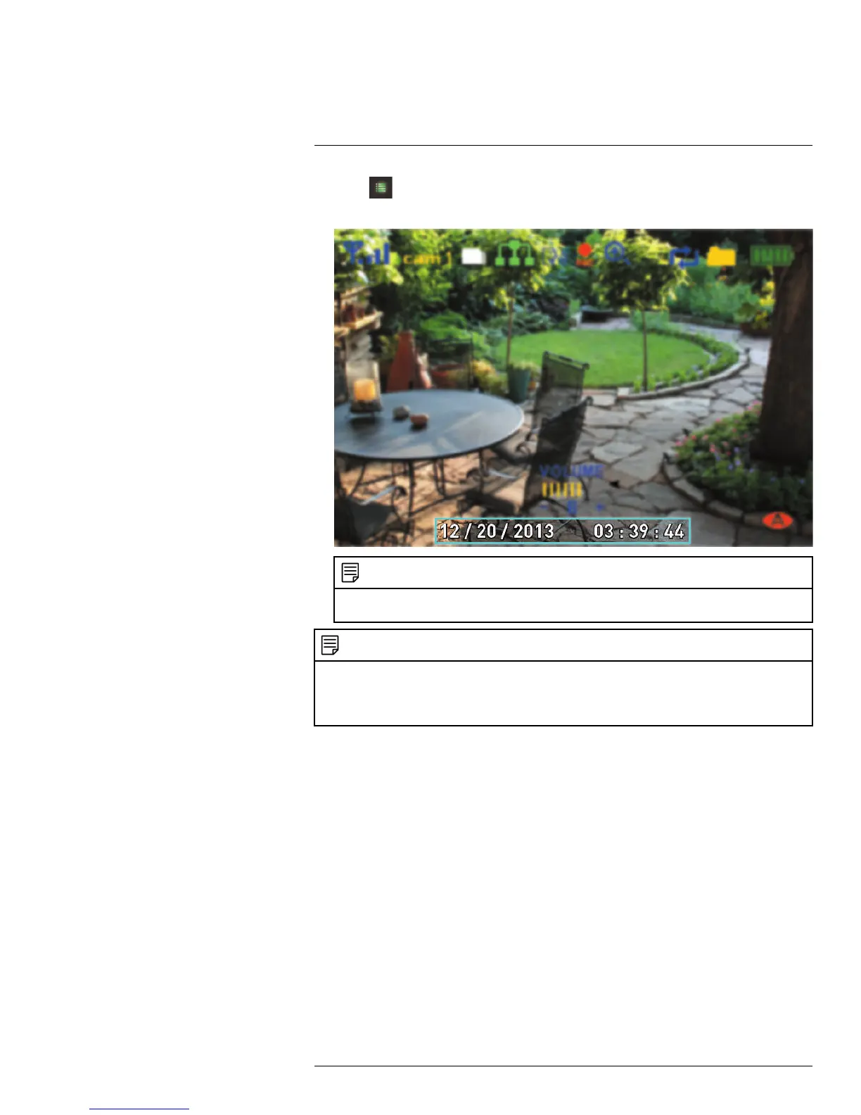 Page #26 background image