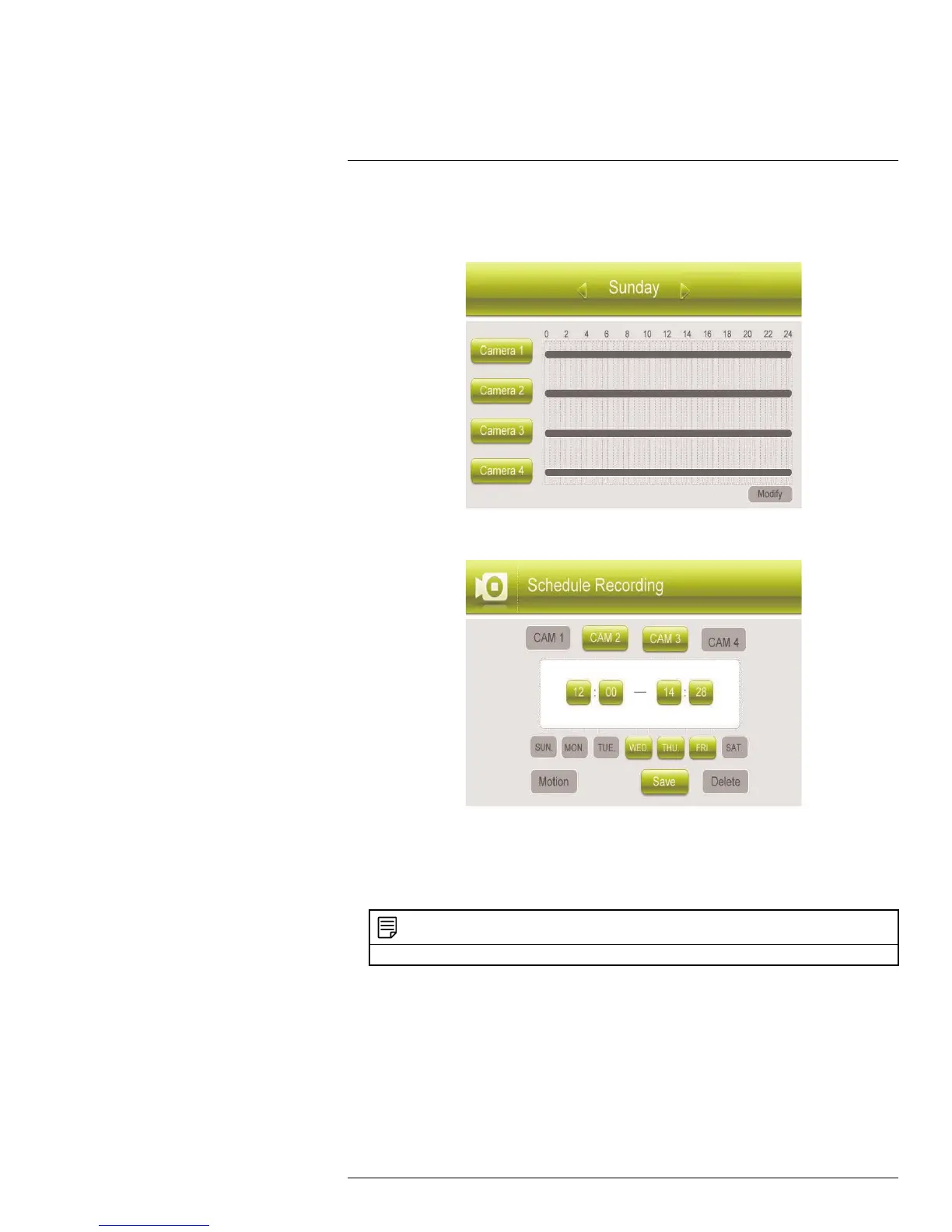Page #29 background image