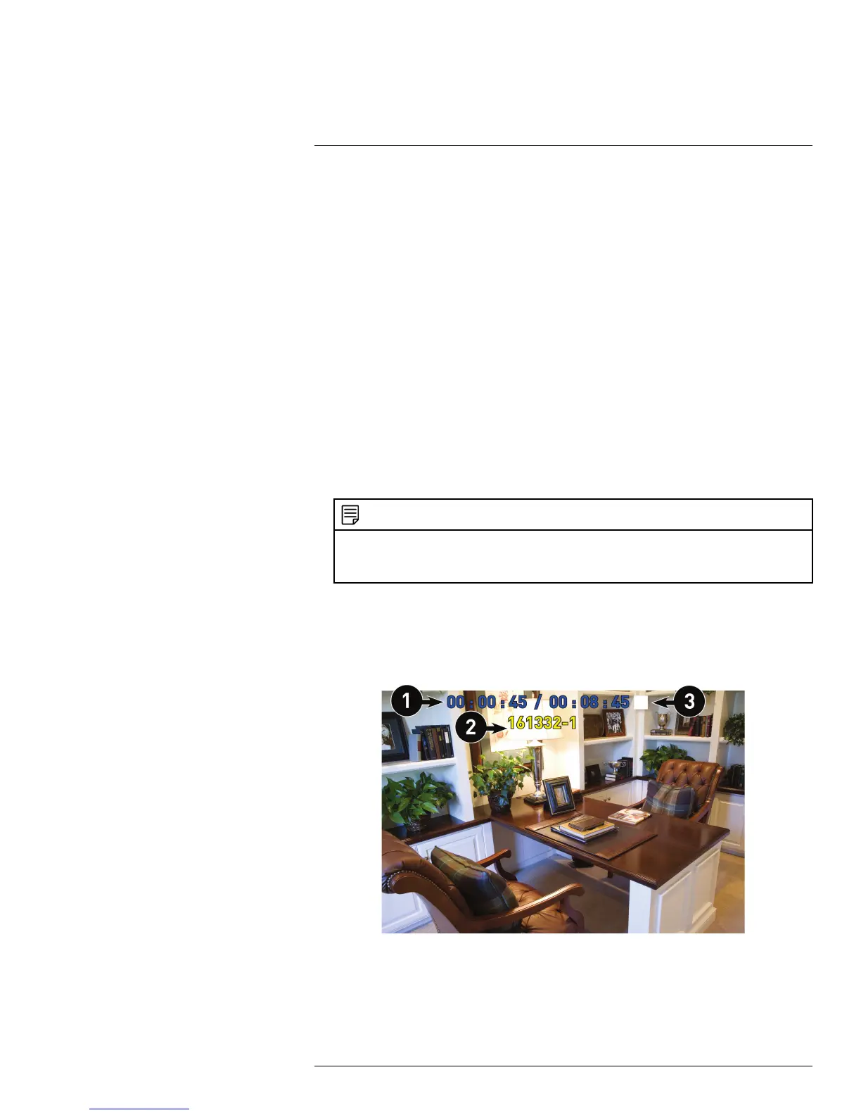 Page #35 background image