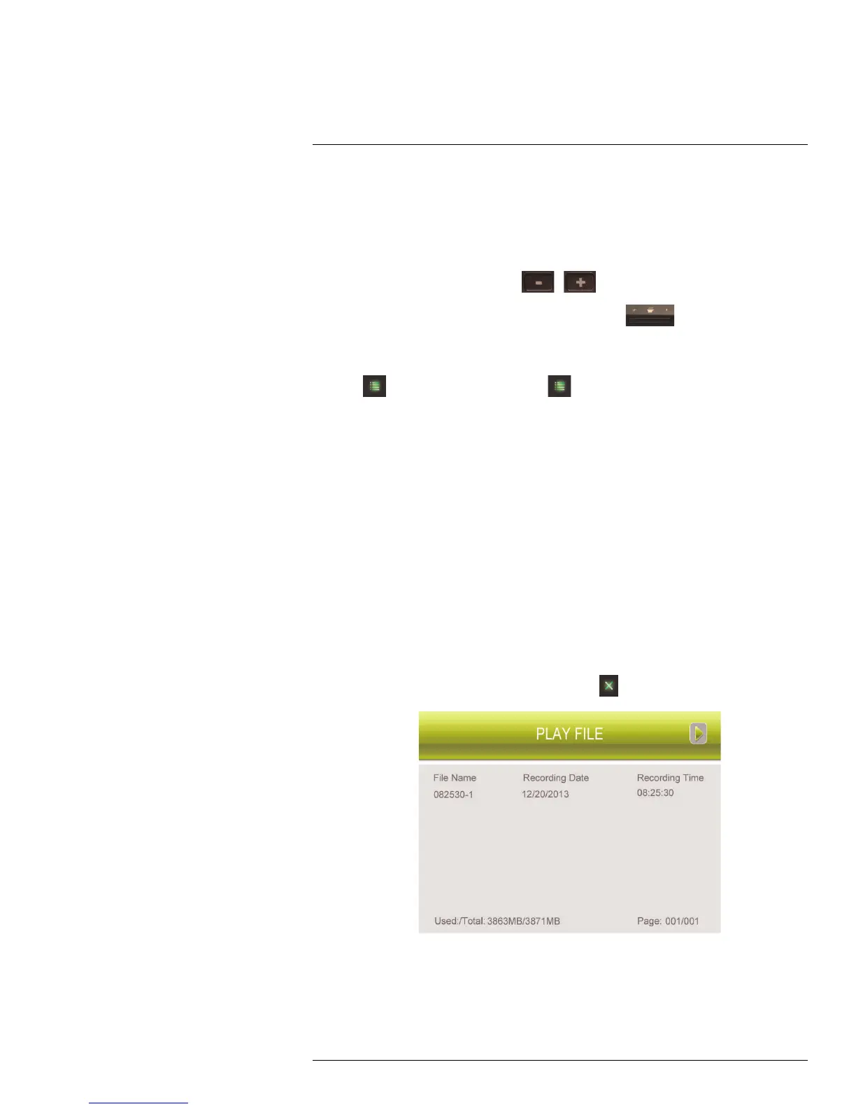 Page #36 background image