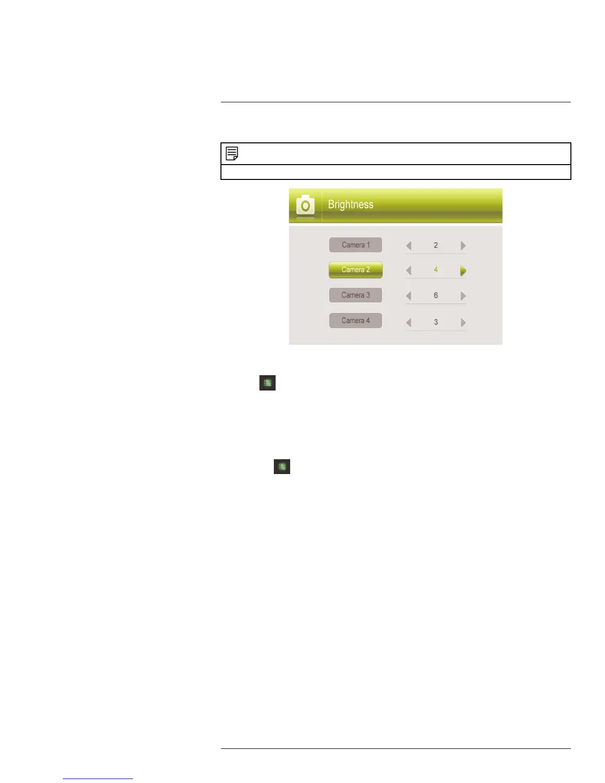 Page #40 background image