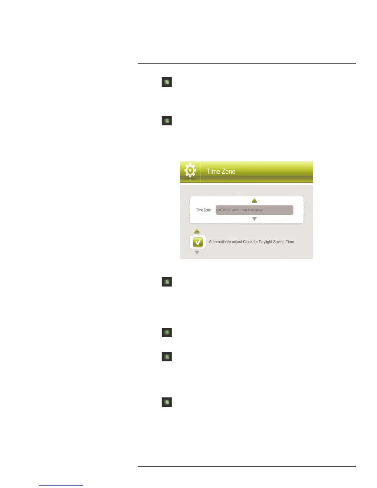 Page #42 background image