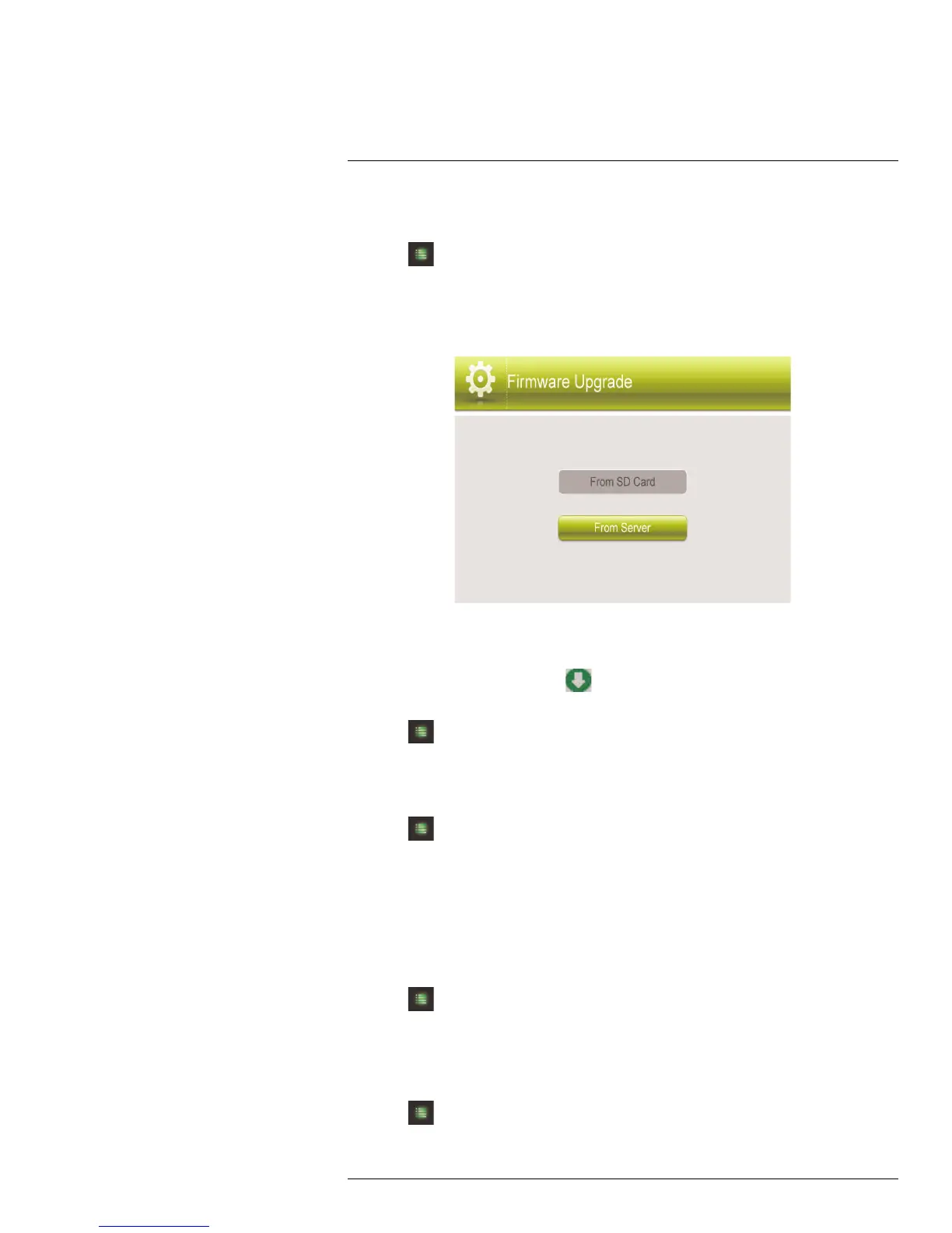Page #44 background image