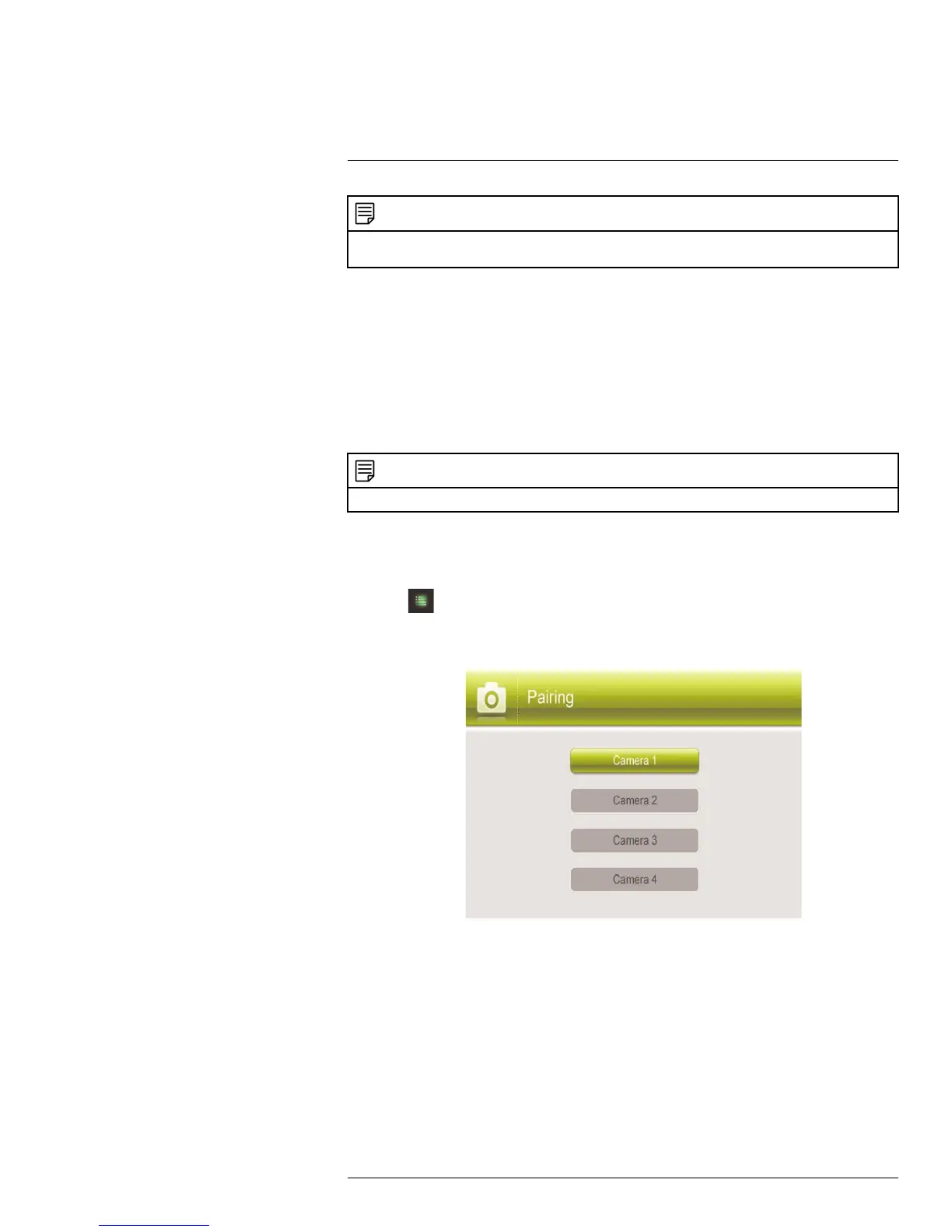 Page #46 background image