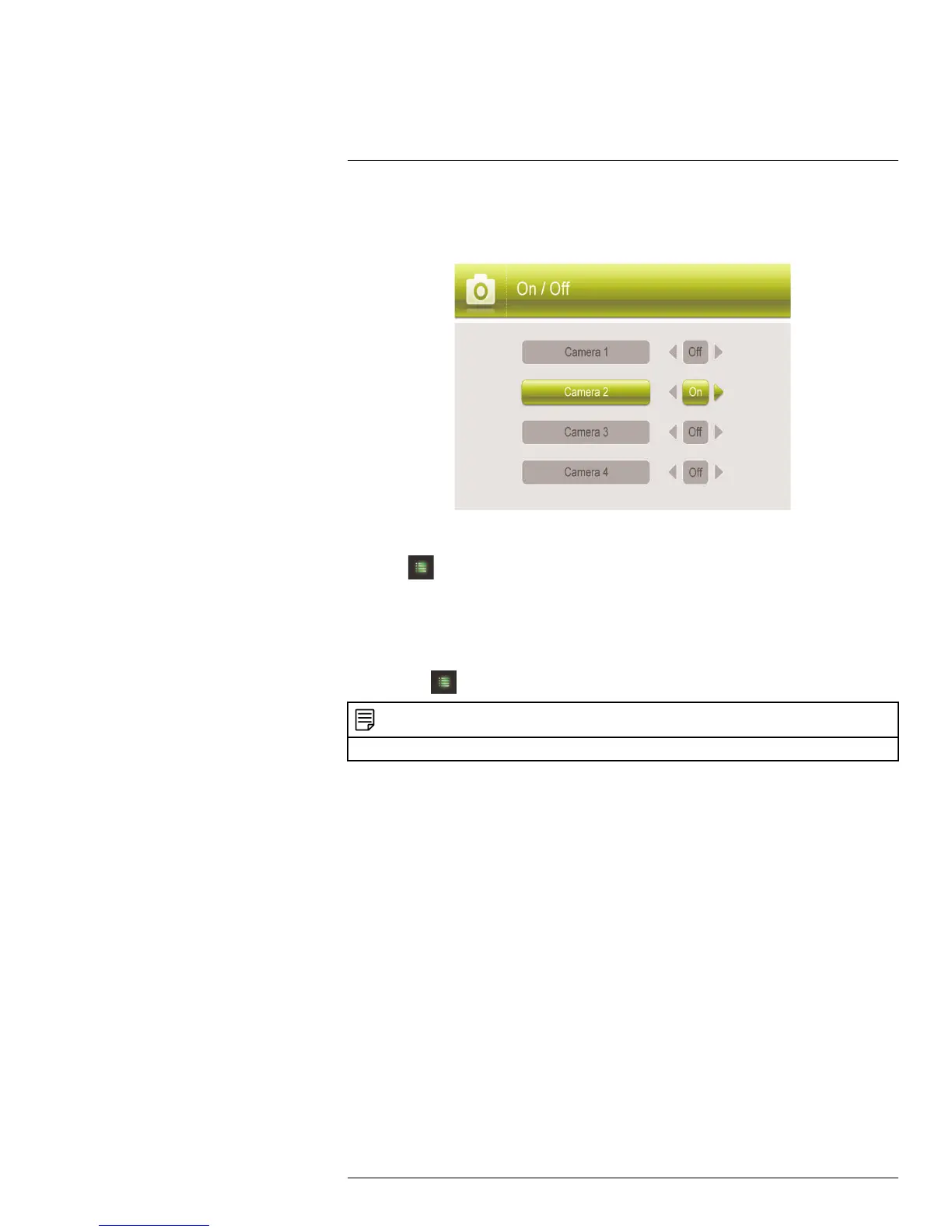 Page #48 background image