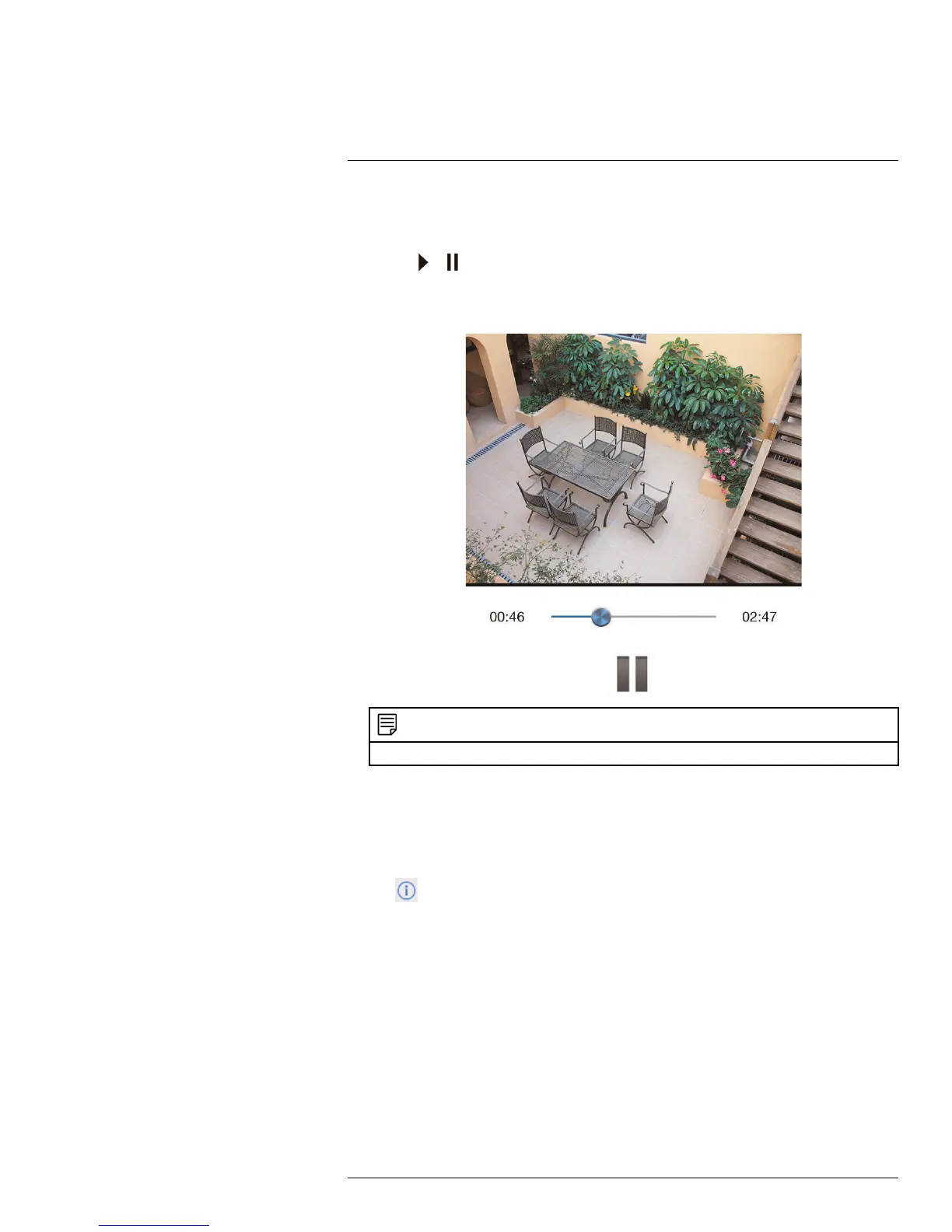 Page #53 background image