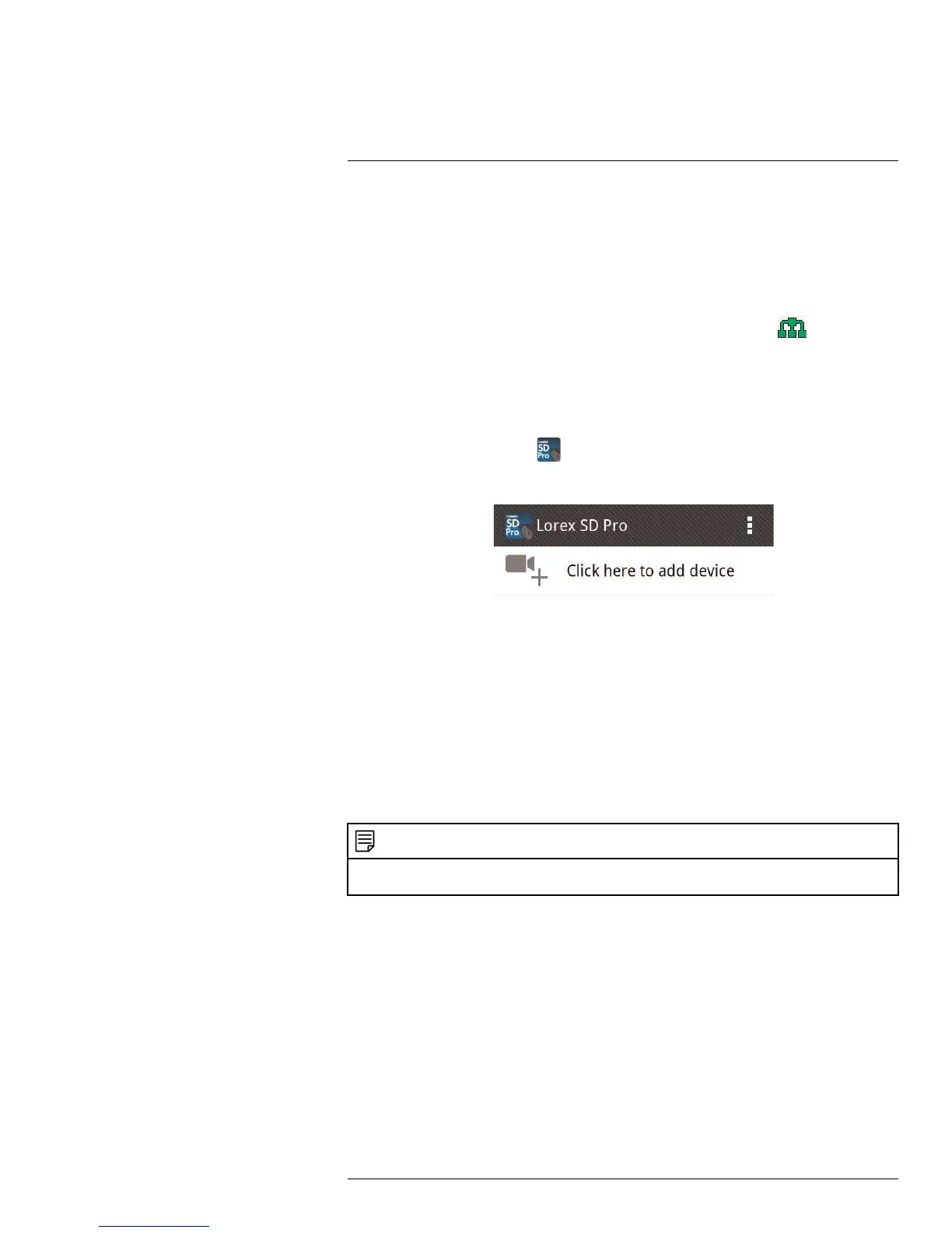Page #56 background image