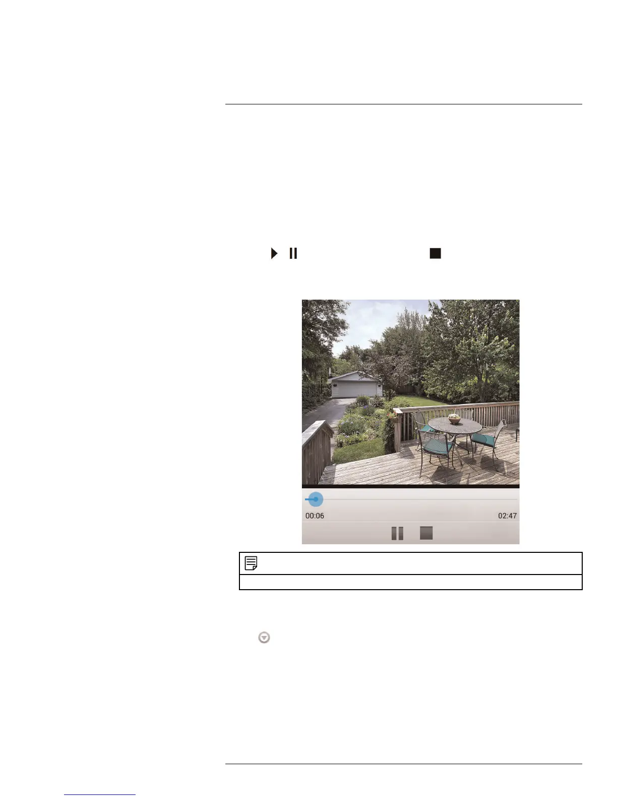 Page #58 background image
