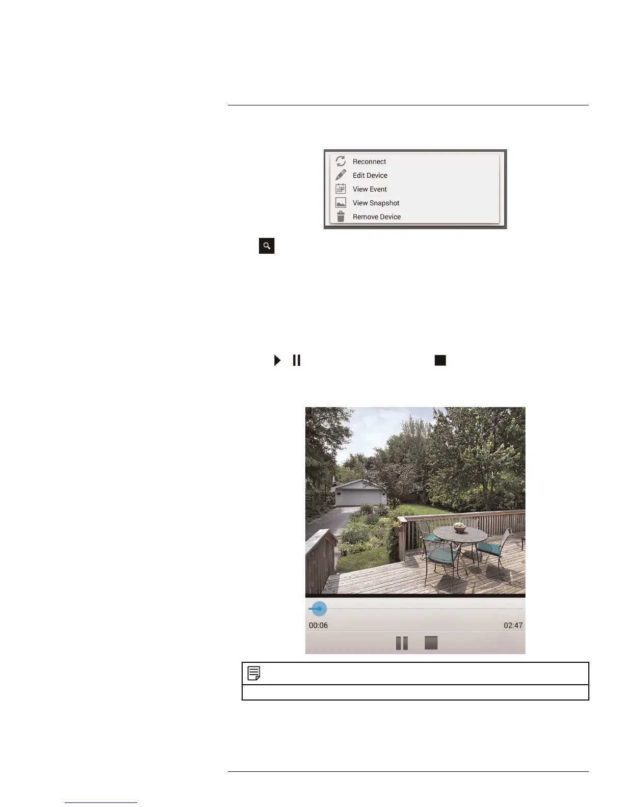Page #59 background image