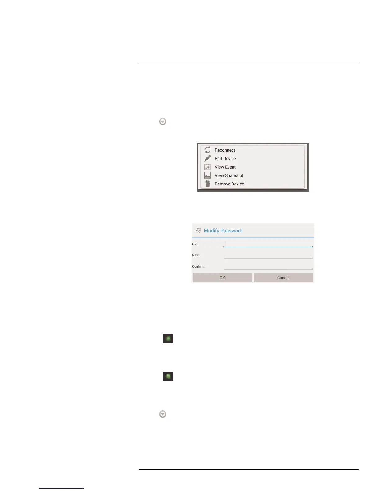 Page #60 background image