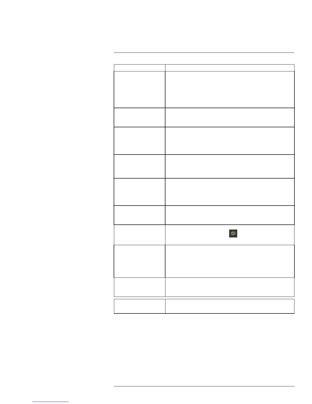 Page #66 background image