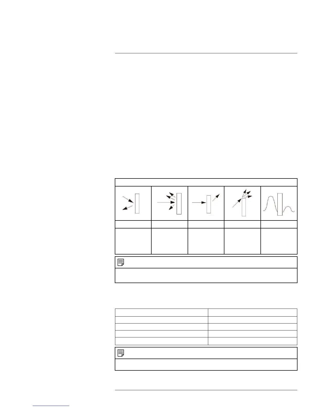 Page #67 background image