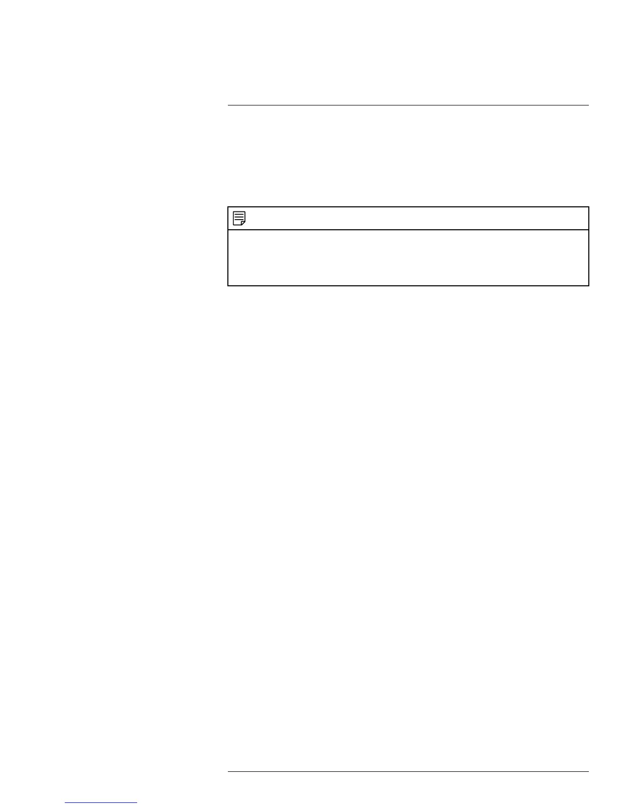 Page #70 background image