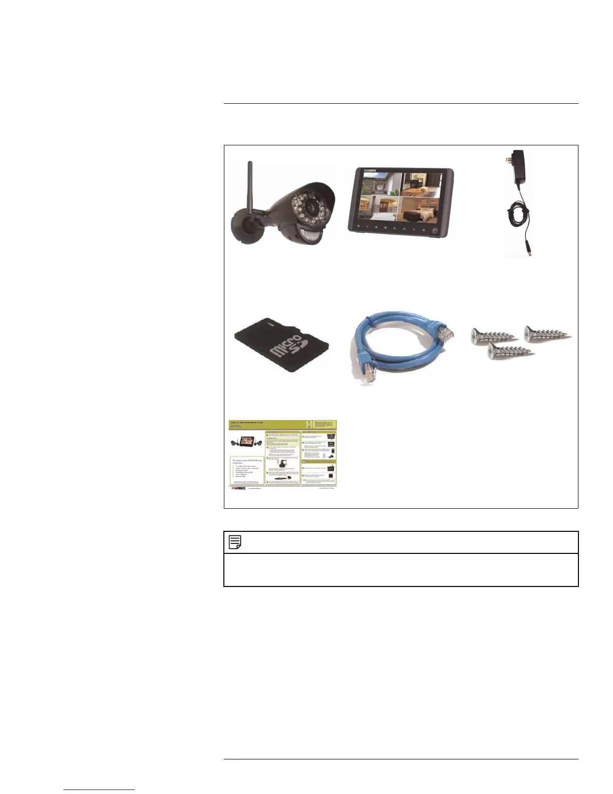 Page #11 background image