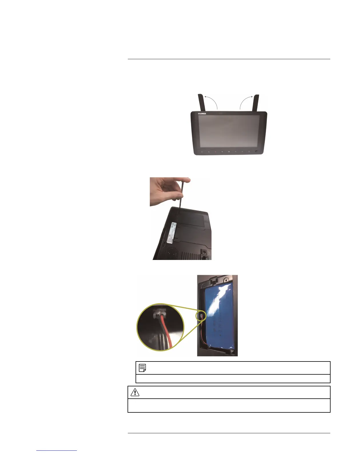 Page #15 background image