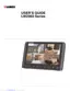 Preview: User Guide