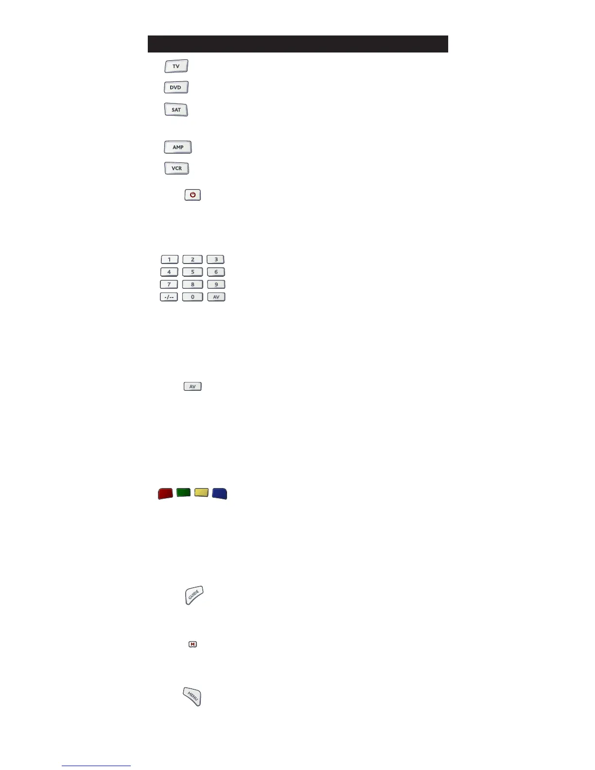Page #17 background image