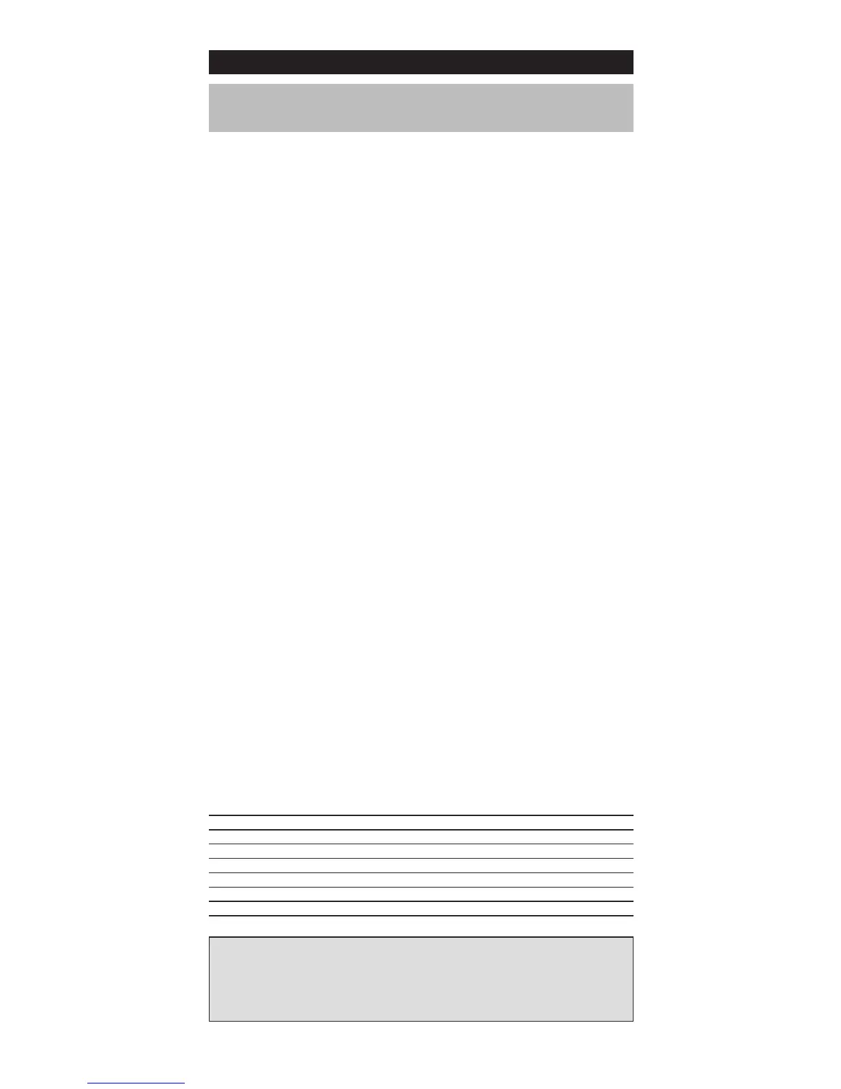 Page #56 background image