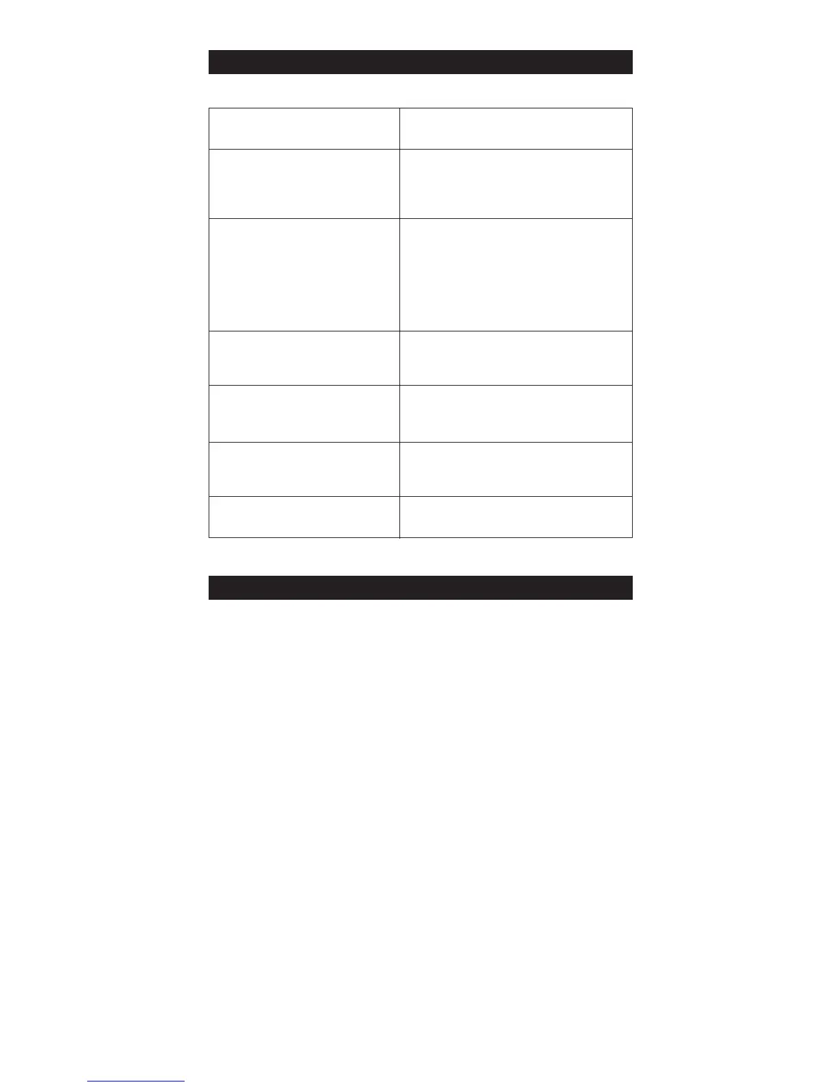 Page #57 background image