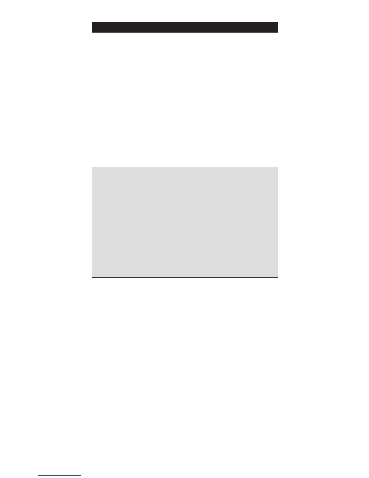 Page #69 background image