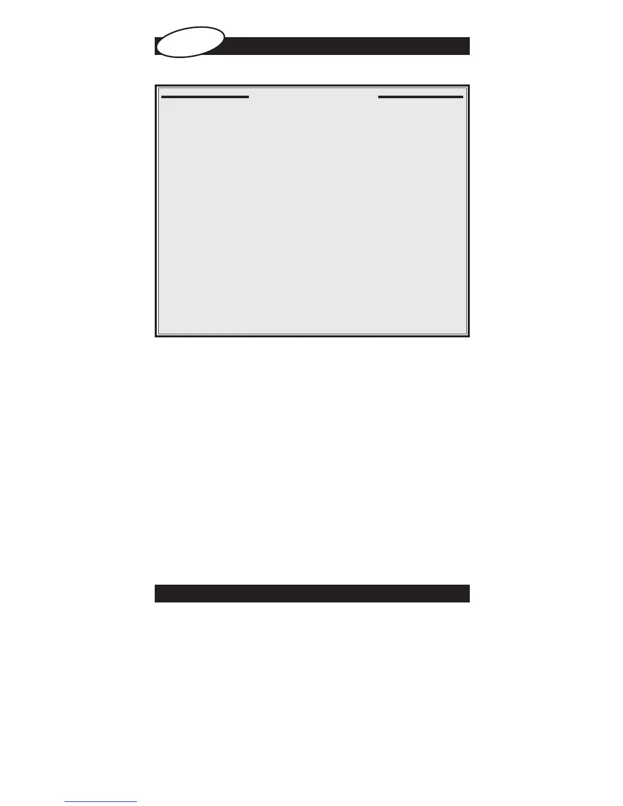 Page #72 background image