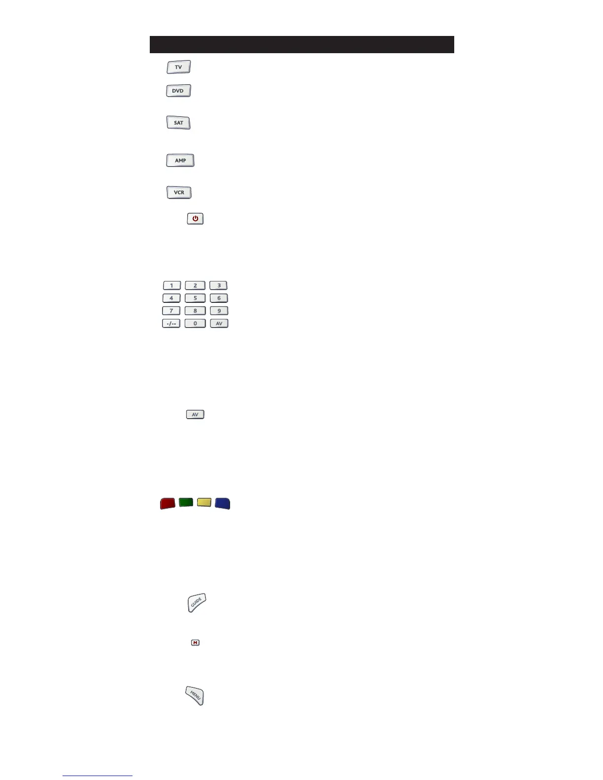 Page #73 background image