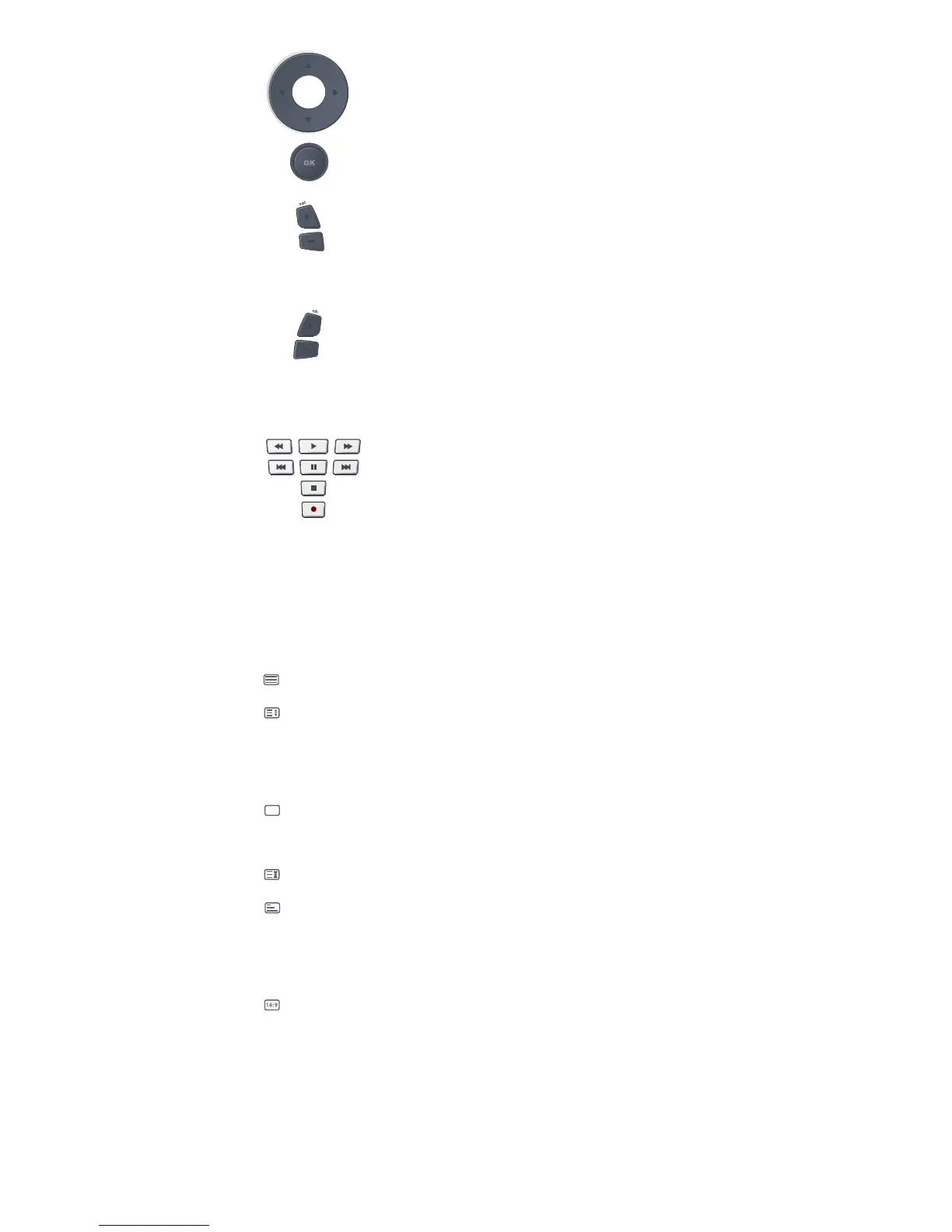 Page #74 background image