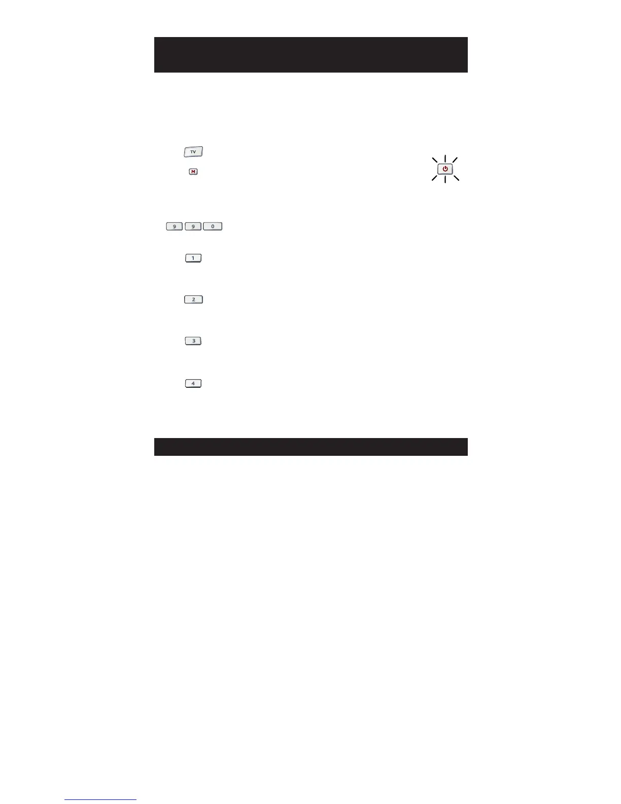 Page #77 background image