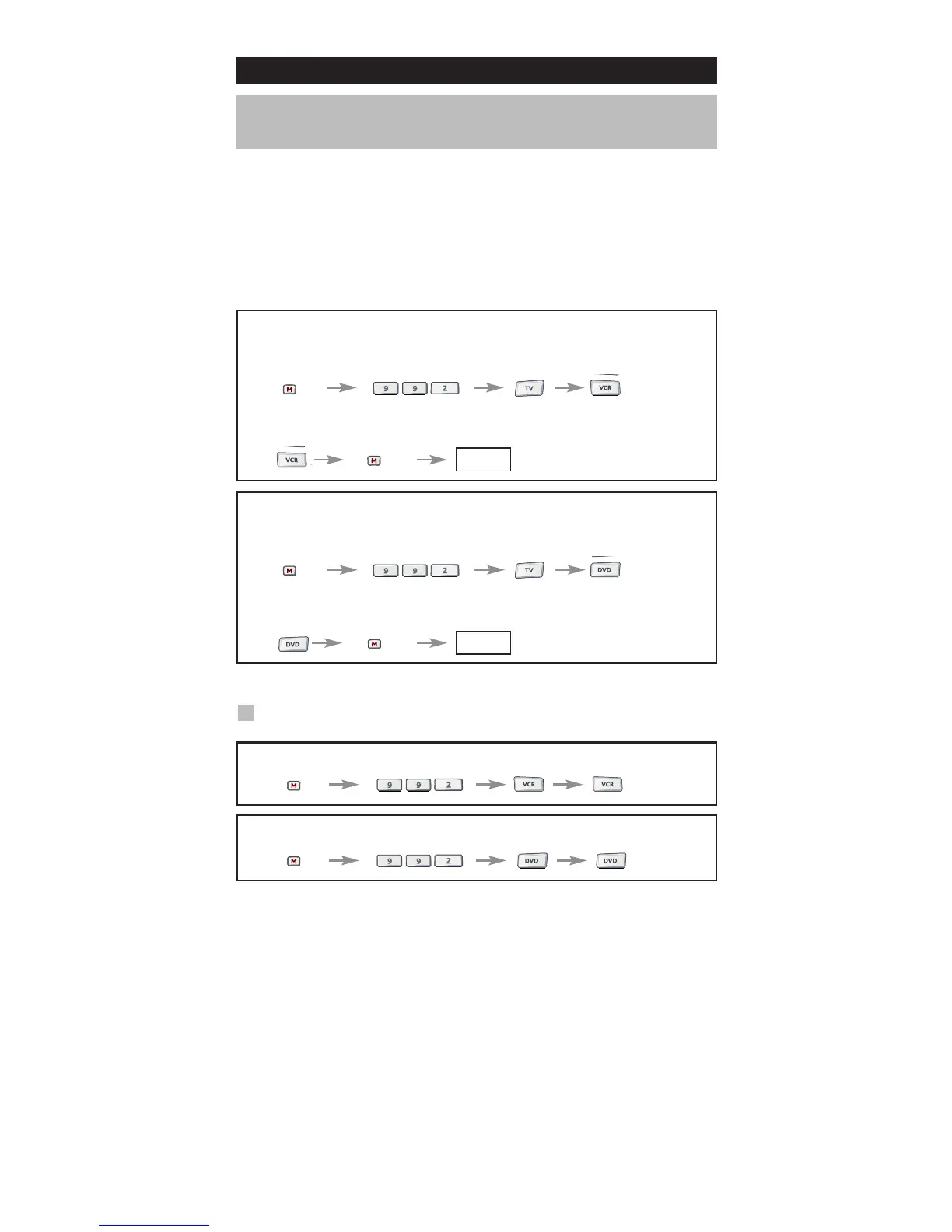 Page #80 background image