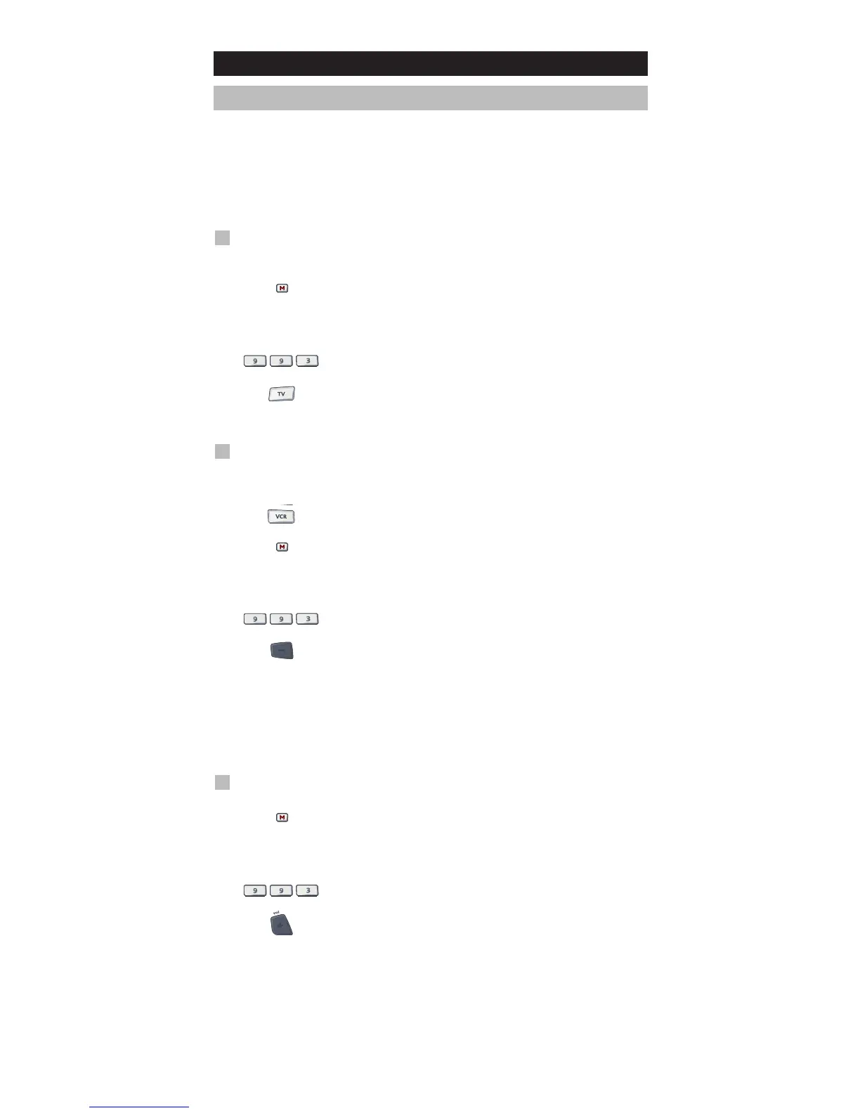 Page #81 background image