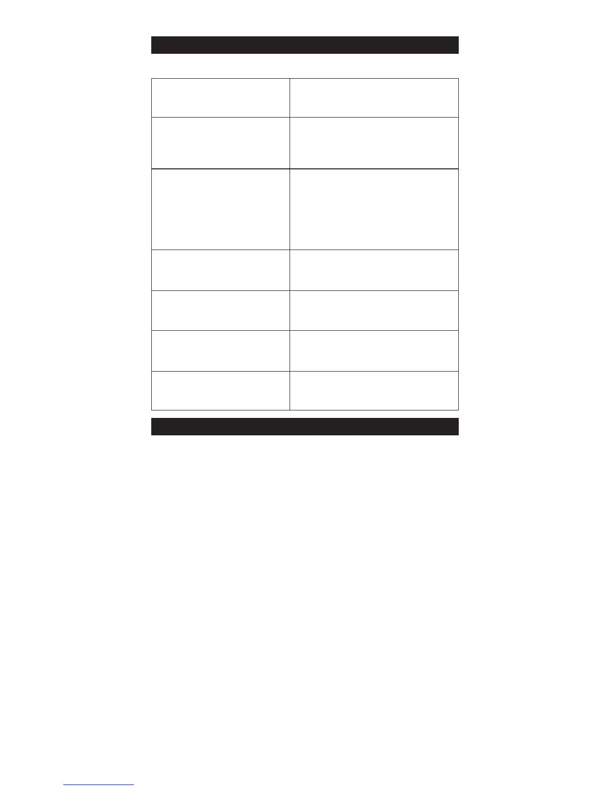 Page #85 background image