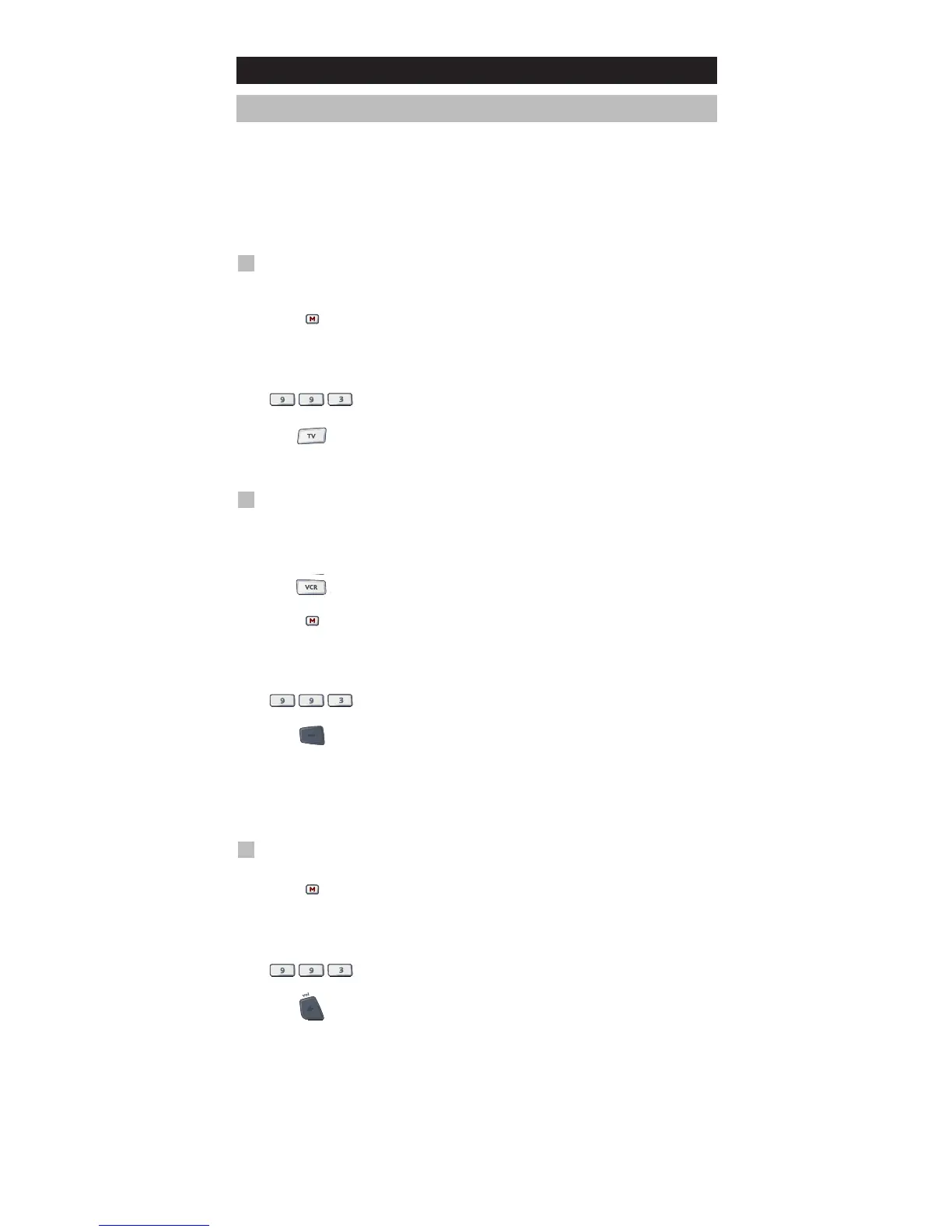 Page #95 background image