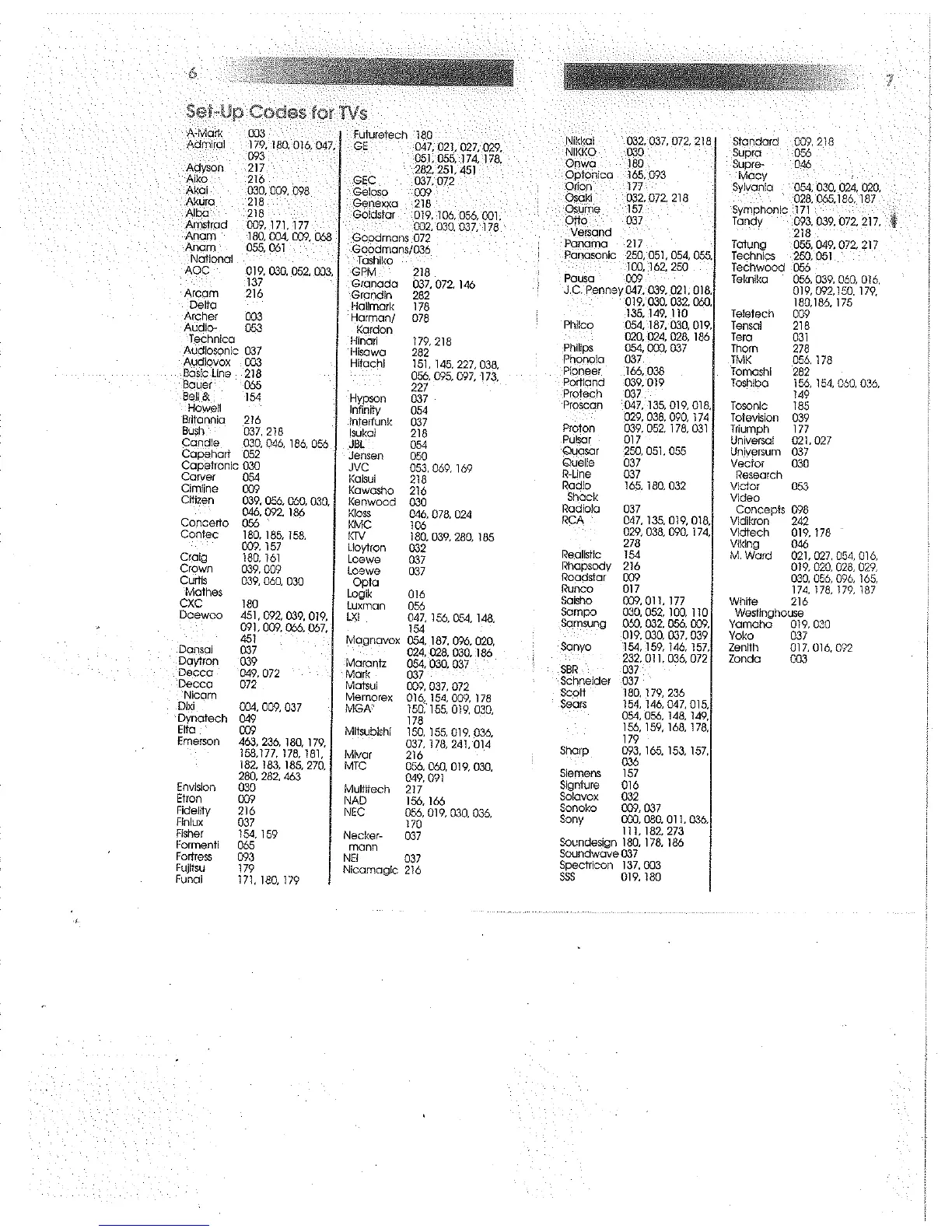 Page #4 background image