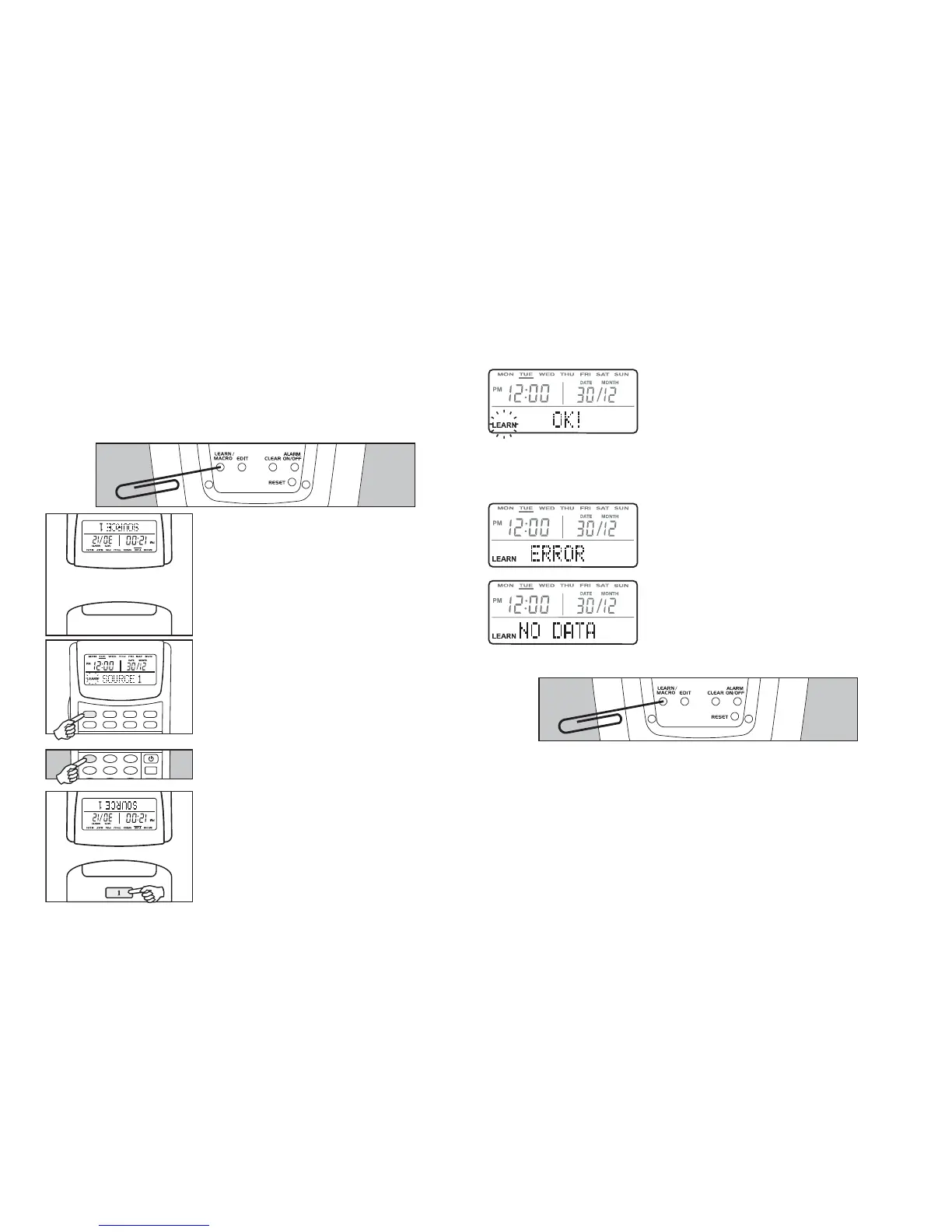 Page #10 background image
