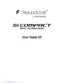 Preview: User Guide