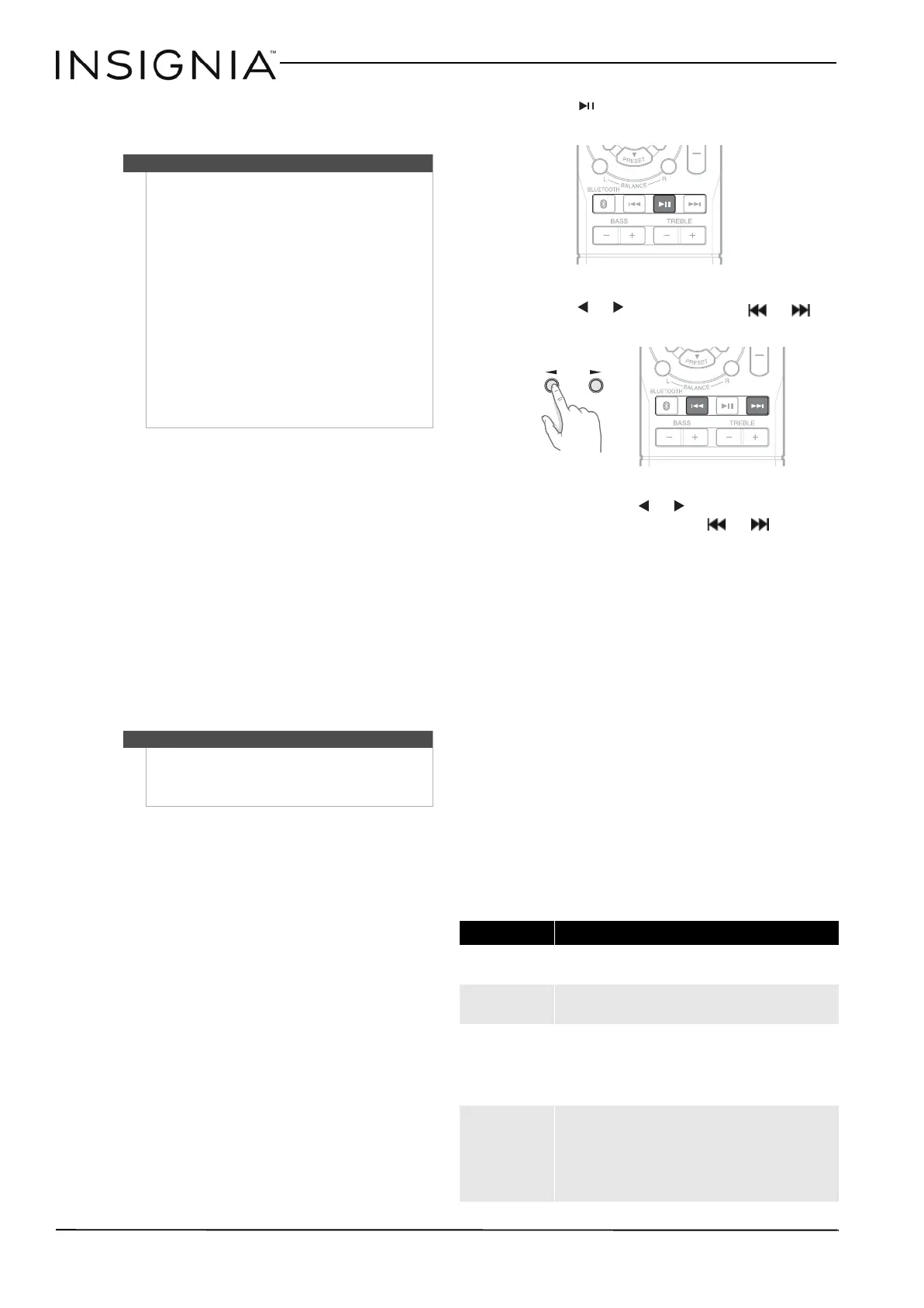 Page #16 background image