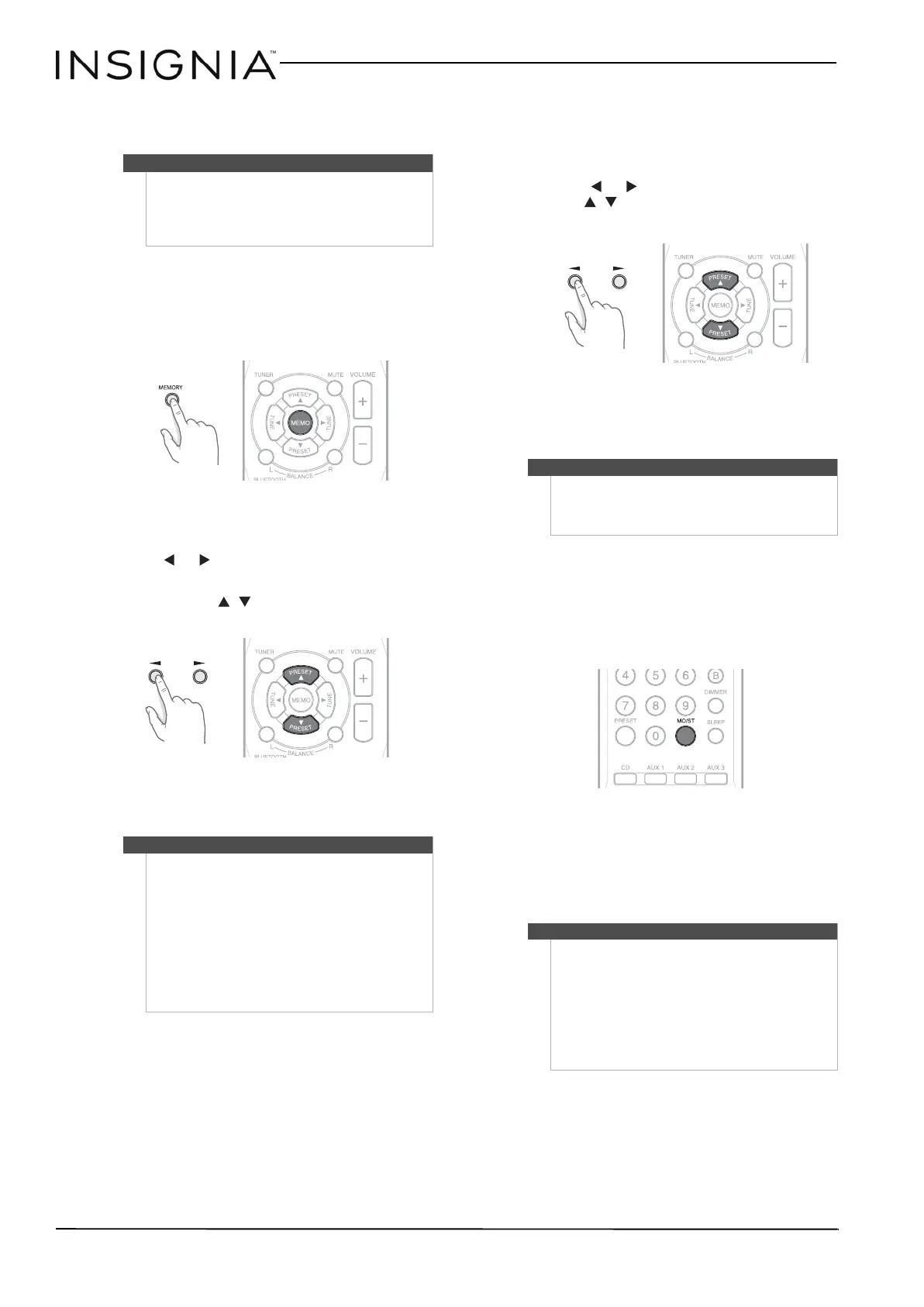 Page #14 background image
