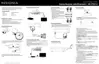 Preview: Quick Setup Guide