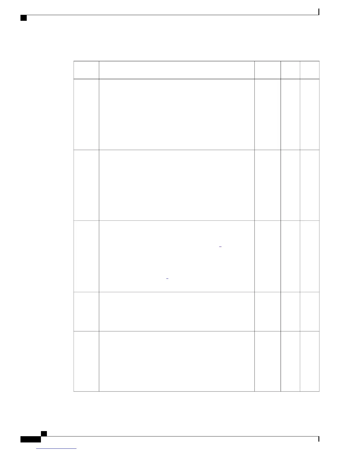 Page #36 background image